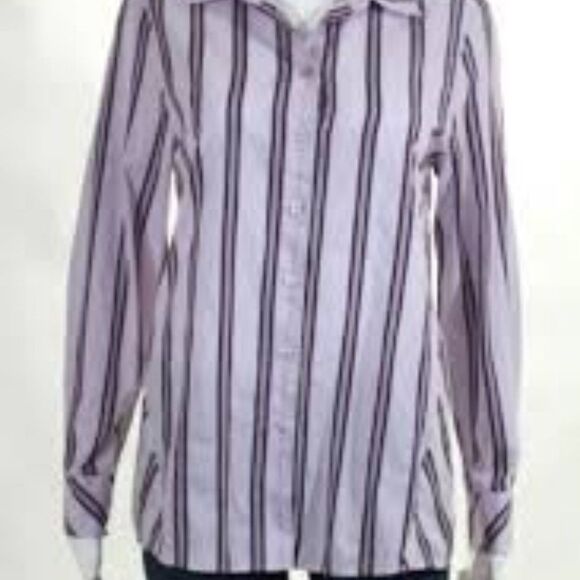 Nordstrom Signature - Picture 2 of 6